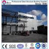 cost to build a cheap steel warehouse #1 small image