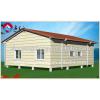 easy assembly popular expandable house #1 small image
