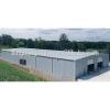 pre engineered framework warehouse in usa #1 small image