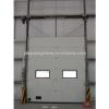 with mezzanin multifunctional light steel frame for warehouse with truss