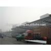 insulated high rise warehouse 2000sq feet #1 small image