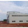 ISO &amp; CE certificated customized prefabricated cold storage