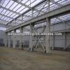 XGZ steel galvanizing plant #1 small image