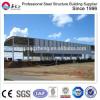 pre-engineering prefabricated steel structure building or peb steel structure for sale