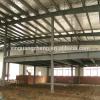 china best price premade steel structure Buildings/Workshop