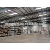 steel structure prefabricated steel warehouses buildings prefab construction #1 small image
