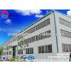 Steel Structure Material industrial sheds/factory/hall
