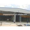 ISO/TUV Certification cold formed steel frame prefab house/light gauge steel structure building #1 small image