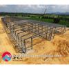 South Afrian steel metals for construction of warehouse #1 small image