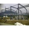 Steel Sandwich Panel Steel Structure House #1 small image