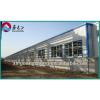 China Light Prefabricated Design portable warehouse #1 small image