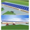 china best price steel frame industrial barn