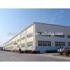 High quality prefabricated building quick install warehouse