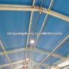 light steel structure shed warehouse steel prefab building manufacturers