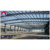light steel structure warehouse and plant steel metal building drawing