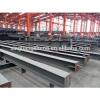 Ethiopia structure steel beams #1 small image