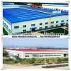 Prefabricated Steel Structure Industrial Factory Buildings Design Layout #1 small image