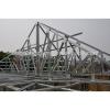 steel roof trusses for sale #1 small image