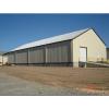 Self-Storage steel structure warehouse building #1 small image
