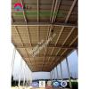 Prefab factory steel structure storage warehouse #1 small image