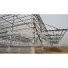Construction Designed Pre engineering Light Gauge Steel Structure Framing Warehouse/Metal Sheds Buildings #1 small image