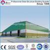 2015 new design prefabricated steel warehouse building #1 small image