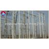 price for prefabricated buildings galvanization prefabricated steel structure #1 small image