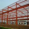 sloping roof structure building garage shed designs galvanized structures #1 small image