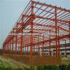 light steel frame factory prefabricated modular building sandwich panel house shed