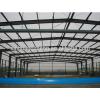 cheap china prefab warehouse 1500 square meter #1 small image