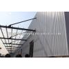 structural hangar steel industrial buildings #1 small image