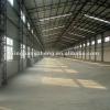 ISO &amp; BV Certificated steel factory shed #1 small image