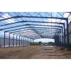 2000 square meter warehouse building