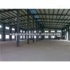 steel fabric structure easy welding projects industrial shed construction industrial layout design #1 small image