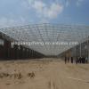Steel structure gymnasium design,steel structure factory,warehouse