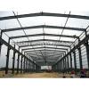 metal building prices steel structure warehouse with construction design