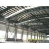 warehouse layout design plant pre engineering warehouse modern factory building construction company