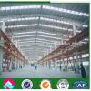 1000 square meter prefab steel warehouse building #1 small image