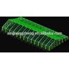 manufacturer of steel structure workshop,plant, warehouse, storage, hangar in China #1 small image