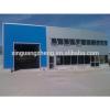 steel for warehouse steel fabrication steel warehouse shed for sale