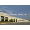 prefabricated warehouse for sale cheapest prefabricated manufactured warehouse prefabricated steel structure warehouse building #1 small image