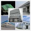 superior quality prefabricated house in uae #1 small image