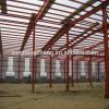 prefabricatedpanel steel doors plants of turnkey #1 small image