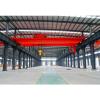 prefabricated warehouse price for sale