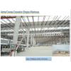 prefab structural steel warehouse #1 small image