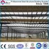 Alibaba China construction low price prefabricated warehouse for sale