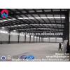 china supply cn warehouse chinese warehouse construct company chinese warehouse #1 small image