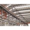 Wholesale steel construction warehouse shed