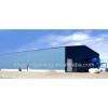 wholesale prefabricated metal warehouse