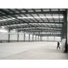 constructon light wall panel material metal building